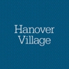 Hanover Village gallery