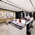 Chanel Fragrance And Beauty Boutique