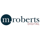 M. Roberts Digital
