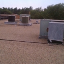 Morgan & Myers Roofing and Exteriors LLC - Roofing Equipment & Supplies