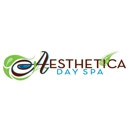 Aesthetica Day Spa - Day Spas