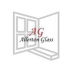 Allerton Glass