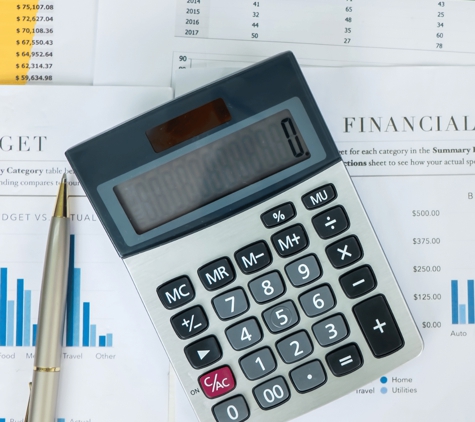 PaytonDavis Bookkeeping - Bay Area Financial Solutions