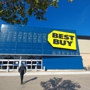 Best Buy