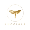 Lucciola gallery