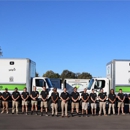 Murdock's Moving & Storage