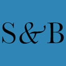 Smith & Baltaxe LLP - Employee Benefits & Worker Compensation Attorneys