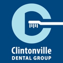 Clintonville Dental Group - Dentists