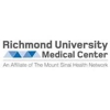 Richmond University Medical Center Cardiopulmonary Rehab gallery