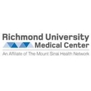 Richmond University Medical Center - Breast and Women's Center - MRI (Magnetic Resonance Imaging)