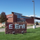 Wings Credit Union, previously Ent - Credit Unions