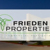 Frieden Properties gallery