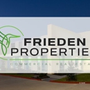 Frieden Properties - Real Estate Management