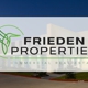 Frieden Properties