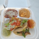 Cocina El Ranchito Mexican Food - Mexican Restaurants
