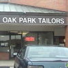 Oak Park Tailors gallery