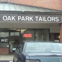 Oak Park Tailors