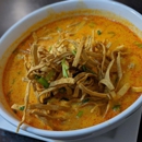 Chaba Thai Kitchen - Thai Restaurants