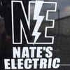 Nate's Electric, LLC gallery