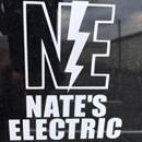 Nate's Electric, LLC - Electrical Engineers