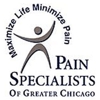 Pain Specialists Of Greater Chicago gallery