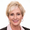 Edward Jones - Financial Advisor: Karen K Boyd, AAMS™ gallery