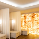 The Spa at Four Seasons Hotel Seattle - Day Spas