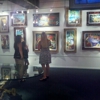 Wyland Gallery Key West gallery