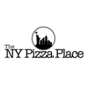 The NY Pizza Place - Parkland/Coral Springs gallery