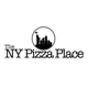 The NY Pizza Place