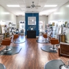 Luxe 405 Hair Studio gallery