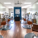 Luxe 405 Hair Studio - Beauty Salons