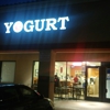 Yogurt Time Cafe gallery