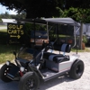 Caddy Shack Golf Carts gallery