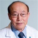 Dr. Noah Chan Choi, MD - Physicians & Surgeons, Radiology