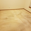 J's Carpet Cleaning & Janitorial gallery
