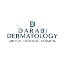 Darabi Dermatology