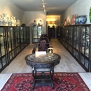 Mandarin Antiques, Inc. - Antiques