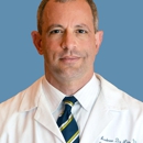 Andrew L. Da Lio, MD - Physicians & Surgeons, Cosmetic Surgery