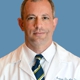 Andrew L. Da Lio, MD