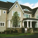 Buckland Home Contractor - Roofing Contractors