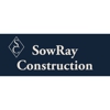 SowRay Construction gallery