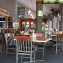 Marco's Pizza - Pizza