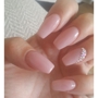 A Nails