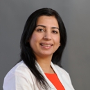 Neetu Kainth, DMD - Dentists