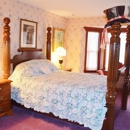 Troll Haven/Brandy Farms - Bed & Breakfast & Inns