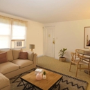 Brookside Commons - Apartments