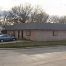 Nelson Chiropractic - Chiropractors & Chiropractic Services