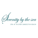 Serenity By The Sea Spa - Day Spas