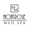 Montrose Med Spa gallery
